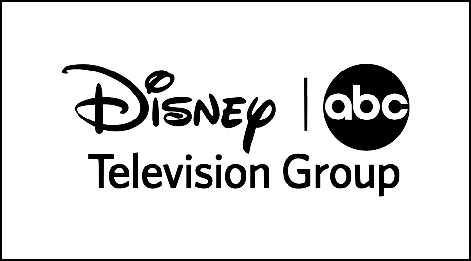 Disney ABC