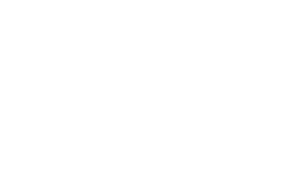 Remarkable Media Logo